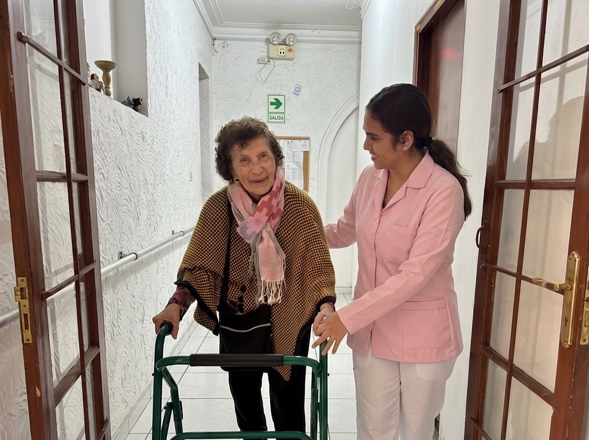 Actividades Grupales